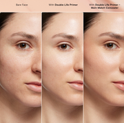 Double Life Serum Primer